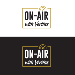 Logo-Design von Sujit Banerjee für Mitchell Creations, LLC | Design: #27528080