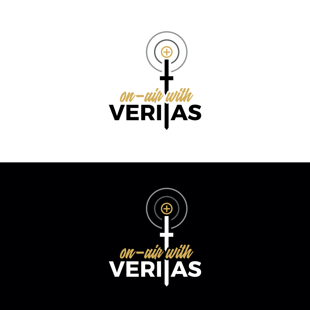 Diseño de Logo por Sujit Banerjee para Mitchell Creations, LLC | Diseño #27528081