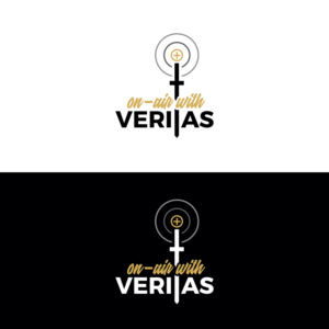 Logo-Design von Sujit Banerjee für Mitchell Creations, LLC | Design: #27528081
