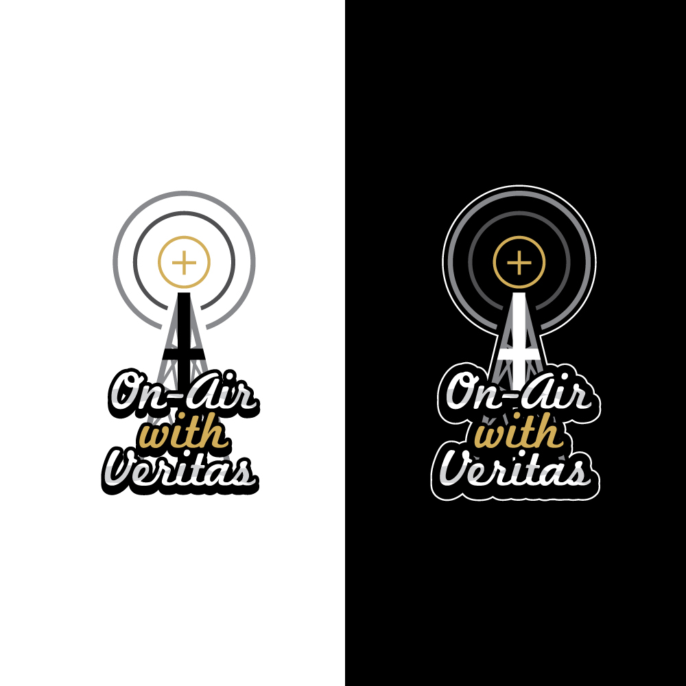 Diseño de Logo por Sujit Banerjee para Mitchell Creations, LLC | Diseño #27528082