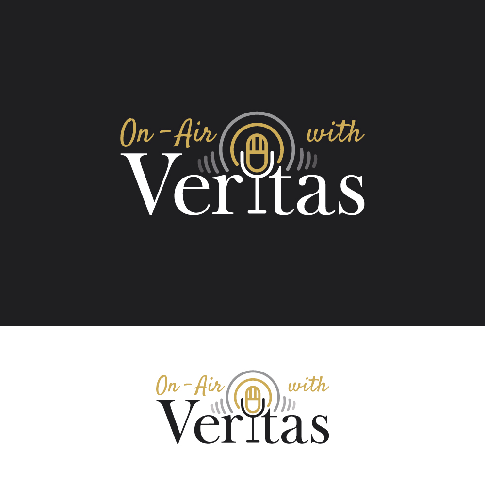 Logo Design by Sujit Banerjee for Mitchell Creations, LLC | Design #27579968