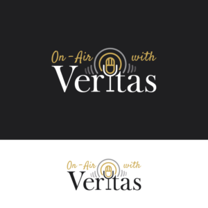 Logo-Design von Sujit Banerjee für Mitchell Creations, LLC | Design: #27579968