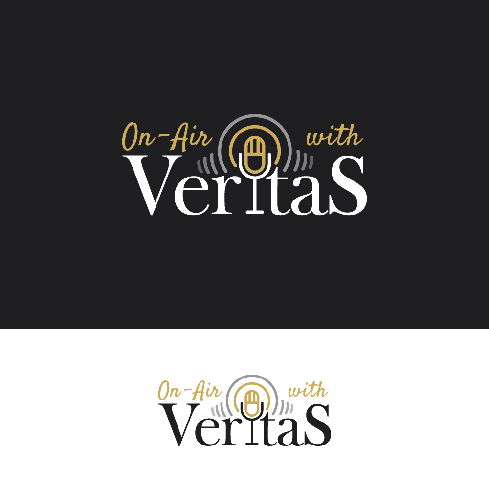 Diseño de Logo por Sujit Banerjee para Mitchell Creations, LLC | Diseño #27579969