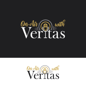 Logo-Design von Sujit Banerjee für Mitchell Creations, LLC | Design: #27579970