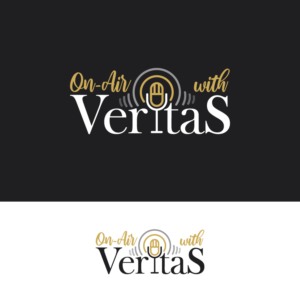 Logo-Design von Sujit Banerjee für Mitchell Creations, LLC | Design: #27579971