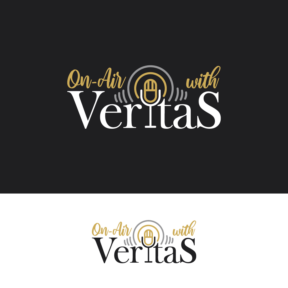 Design de Logo par Sujit Banerjee pour Mitchell Creations, LLC | Design #27579972