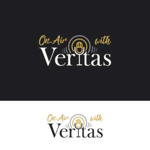 Logo-Design von Sujit Banerjee für Mitchell Creations, LLC | Design: #27579973