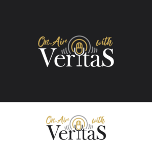 Logo-Design von Sujit Banerjee für Mitchell Creations, LLC | Design: #27579975