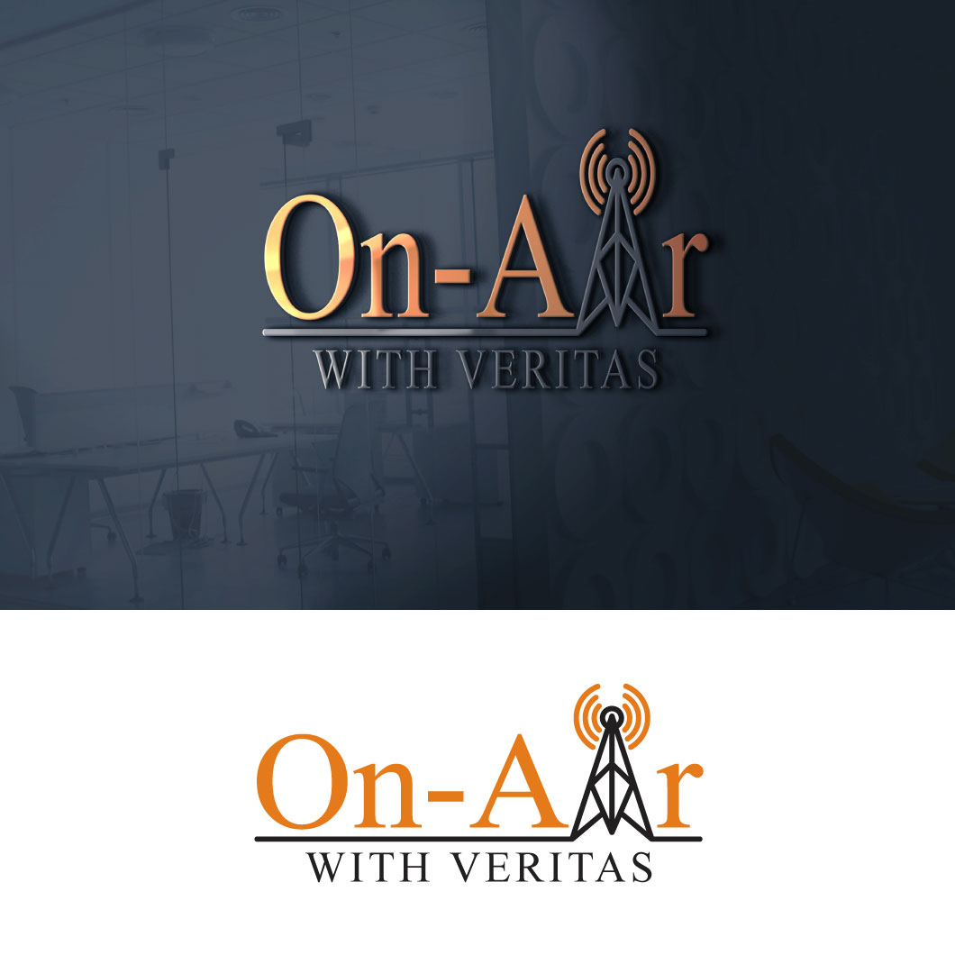 Logo Design by Monika for Mitchell Creations, LLC | Design #27549828