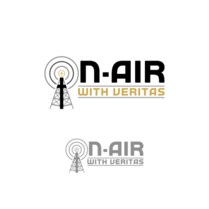 Logo-Design von brand maker für Mitchell Creations, LLC | Design: #27527570