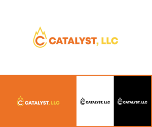 Logo Design by MoonFeather for this project | Design #27526073