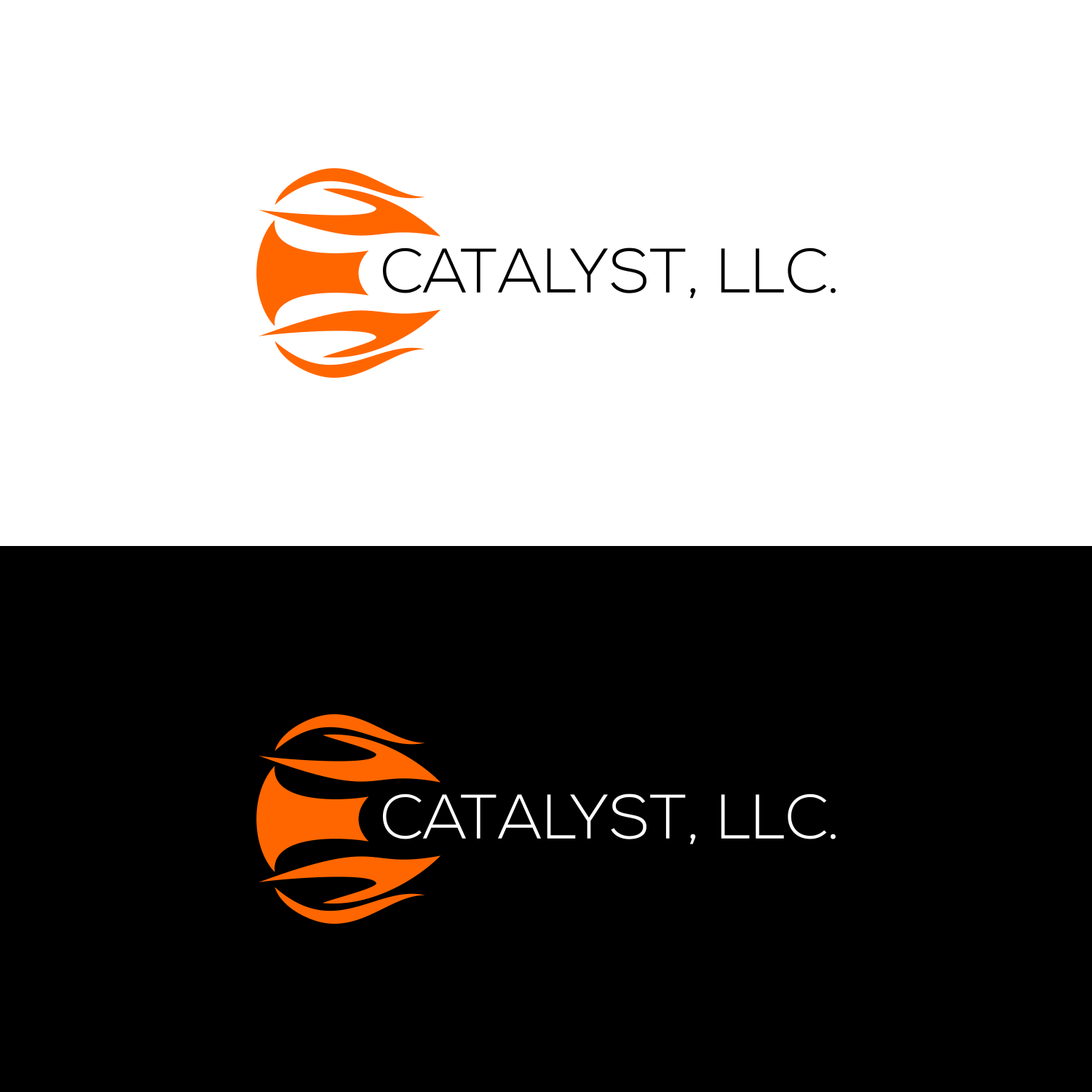 Logo Design by agung 25 for this project | Design #27528806