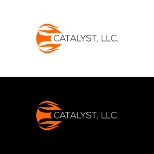 Logo Design by agung 25 for this project | Design: #27528806