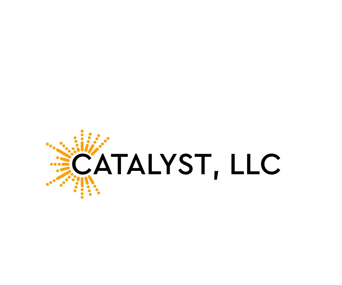 Logo Design by Thati Designs for this project | Design #27526720
