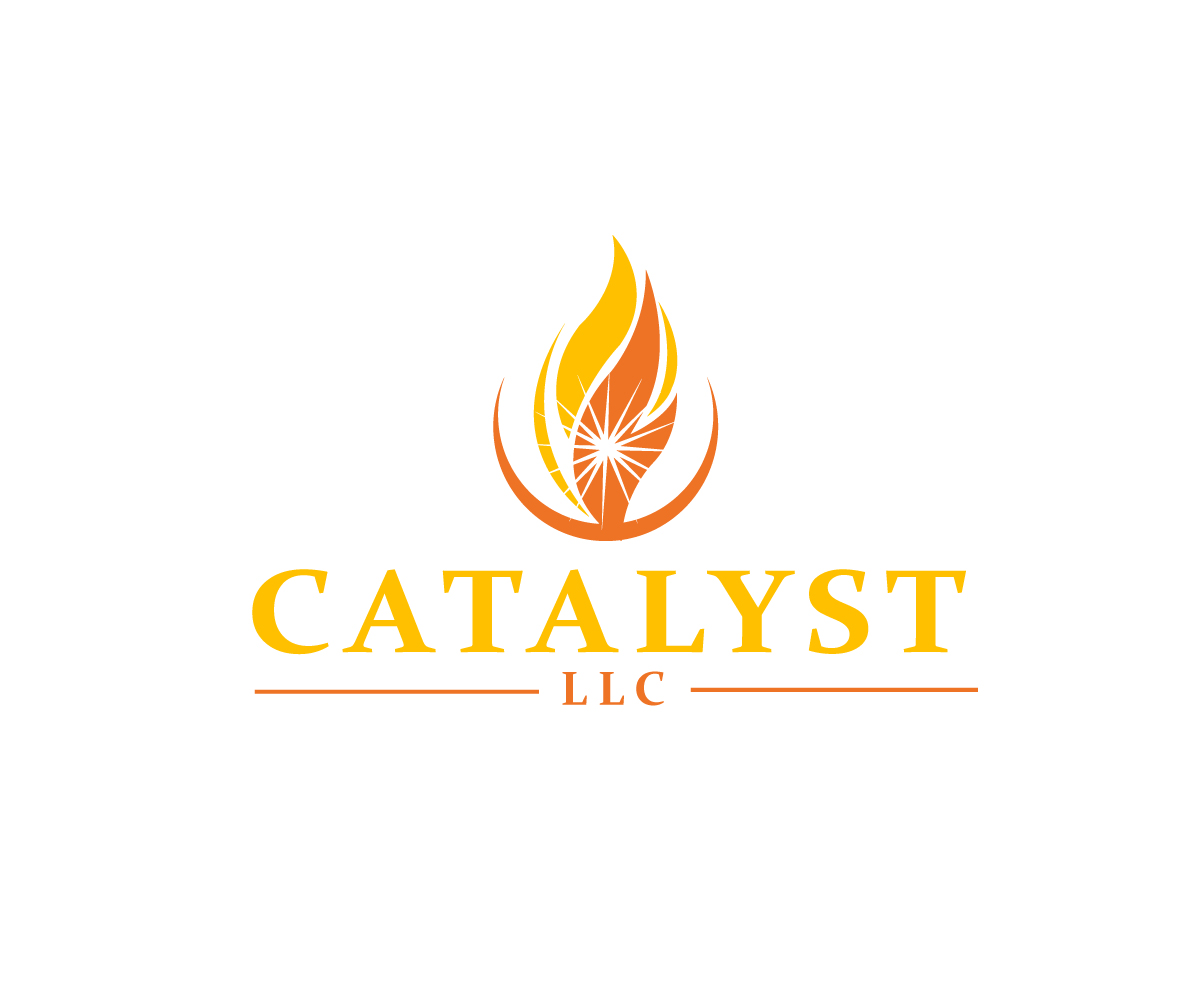 Design de Logo par vectorone111 pour ce projet | Design #27528309