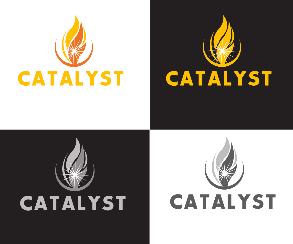 Logo Design by vectorone111 for this project | Design #27546000