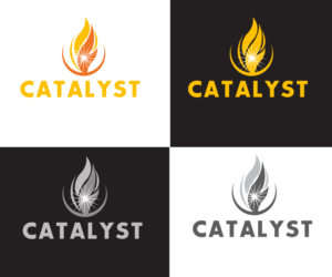 Logo-Design von vectorone111 für dieses Projekt | Design: #27546000