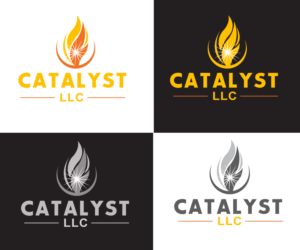 Logo-Design von vectorone111 für dieses Projekt | Design: #27546001