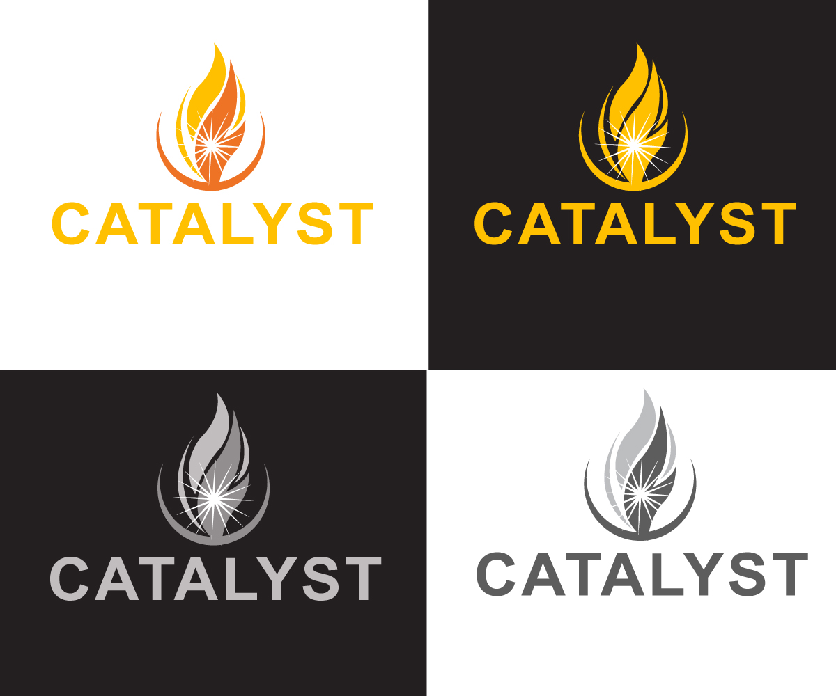 Logo Design by vectorone111 for this project | Design #27546002