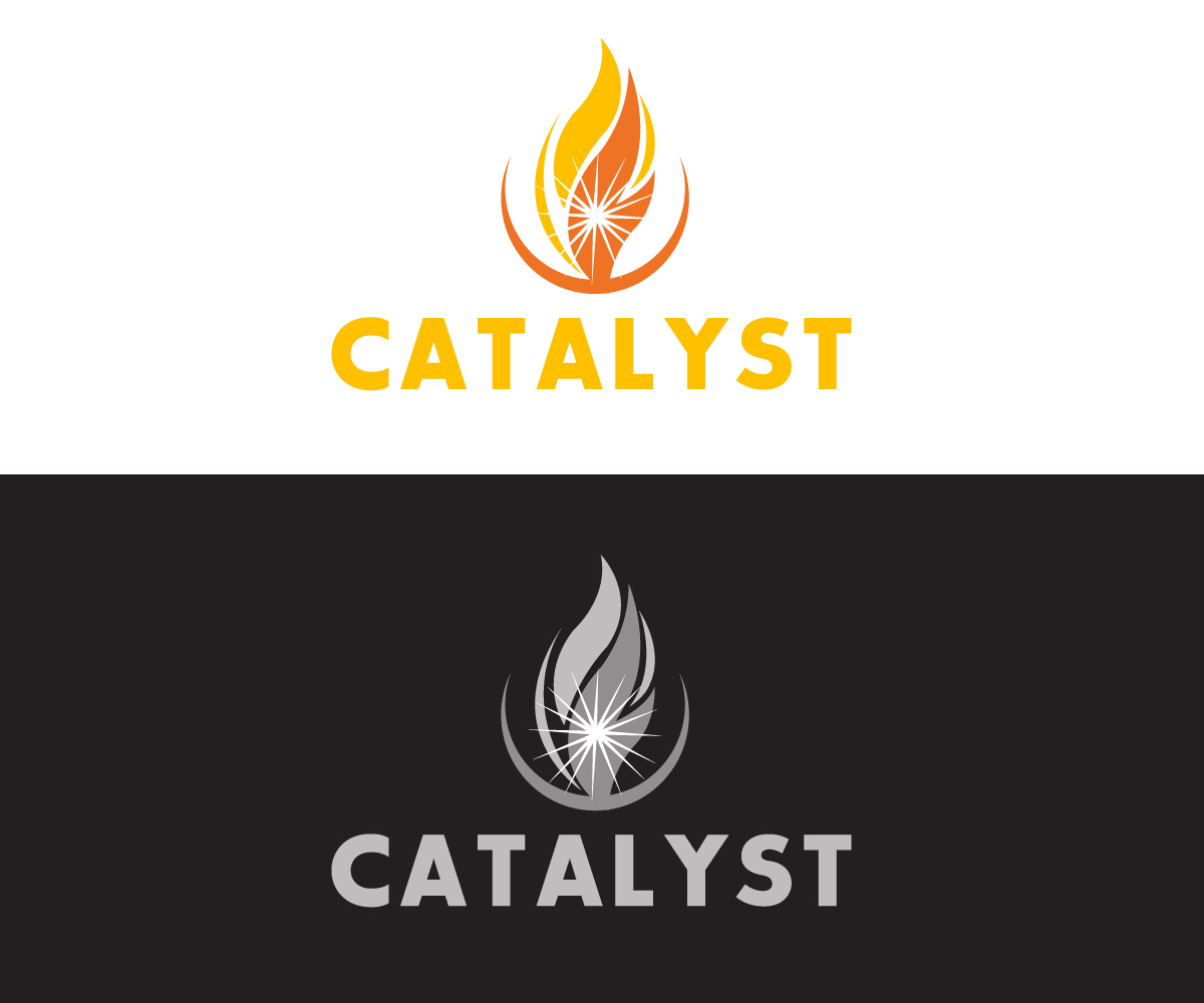 Logo Design by vectorone111 for this project | Design #27547010