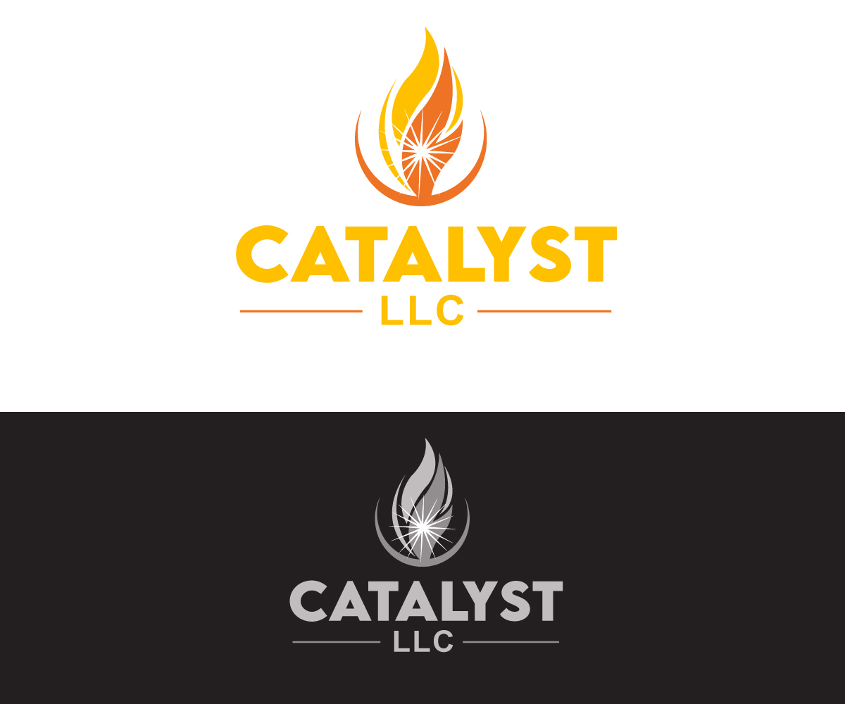 Logo Design by vectorone111 for this project | Design #27547011
