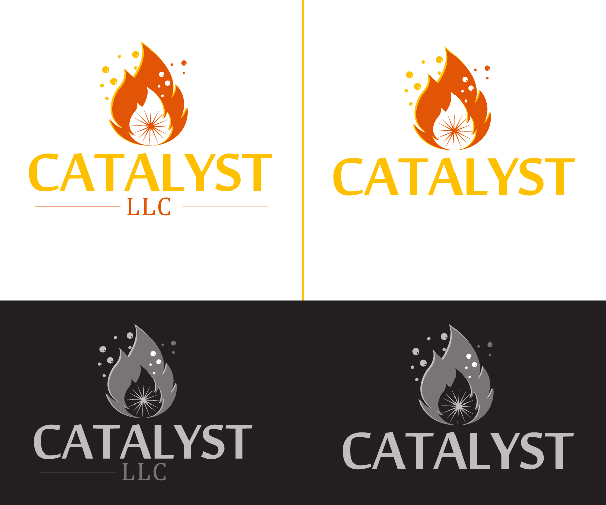 Logo-Design von vectorone111 für dieses Projekt | Design #27560738