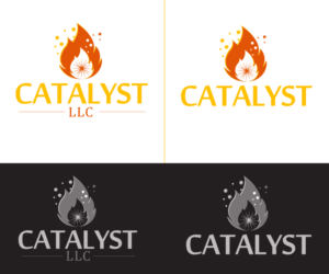 Logo-Design von vectorone111 für dieses Projekt | Design: #27560738