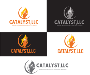 Logo-Design von vectorone111 für dieses Projekt | Design: #27565512