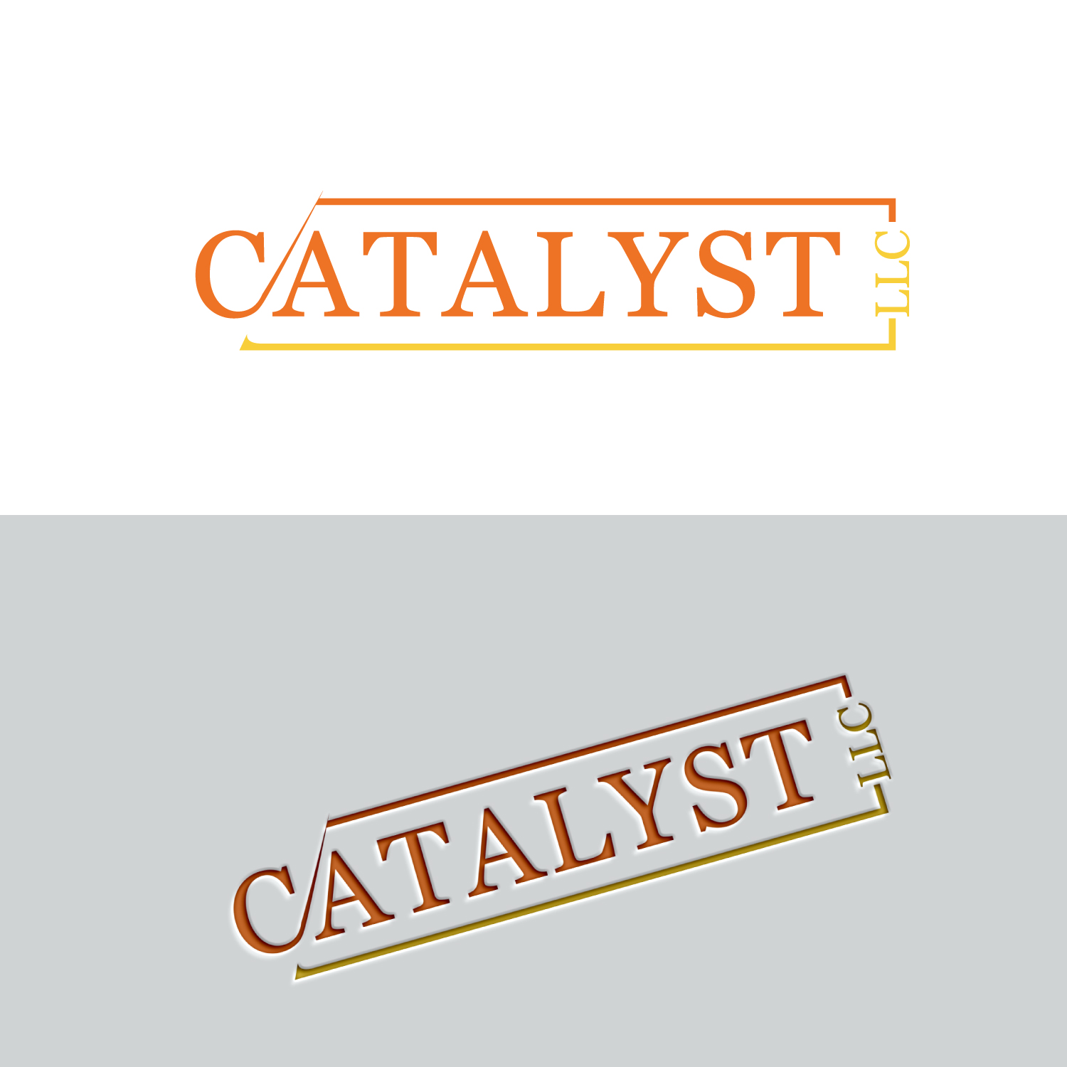 Logo Design by Md Sakhawat Hosssain for this project | Design #27559290