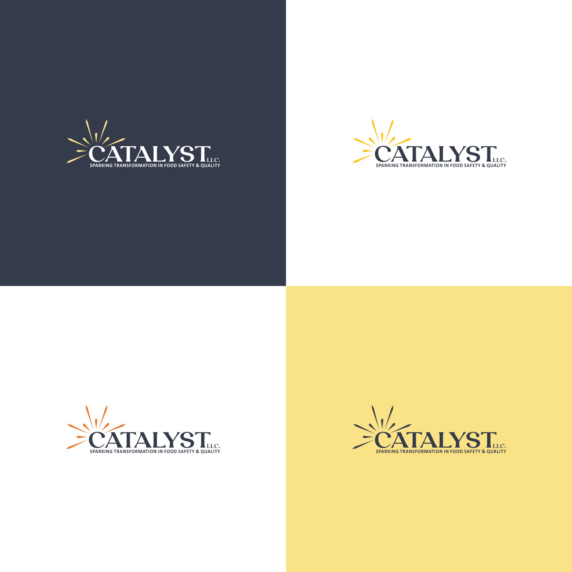 Logo Design by RizqinaStudio for this project | Design #27557989