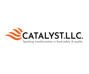 Logo Design by JomoDesign
