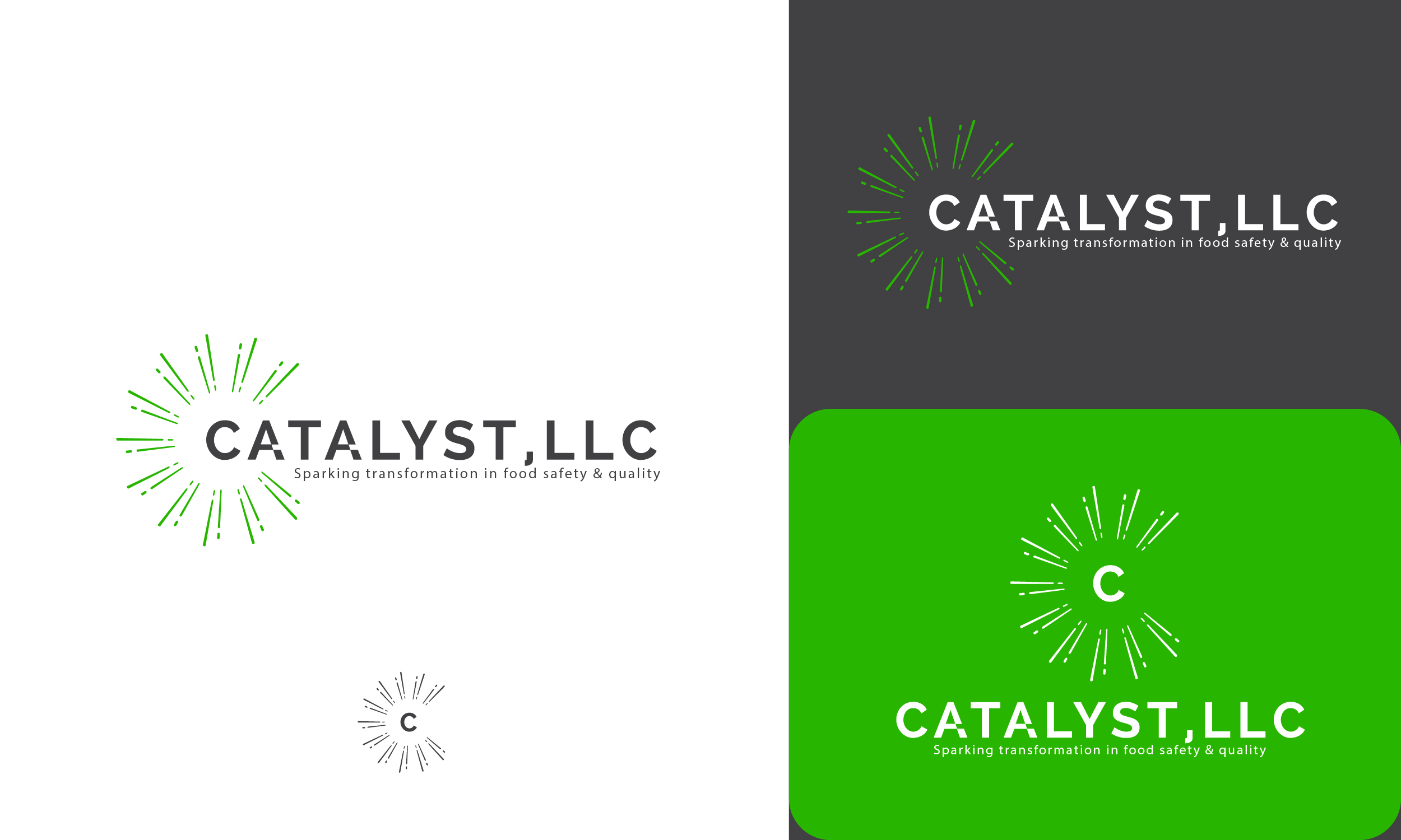 Logo Design by karishma91 for this project | Design #27526772