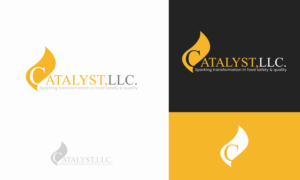 Design de Logo par karishma91 pour ce projet | Design : #27530416