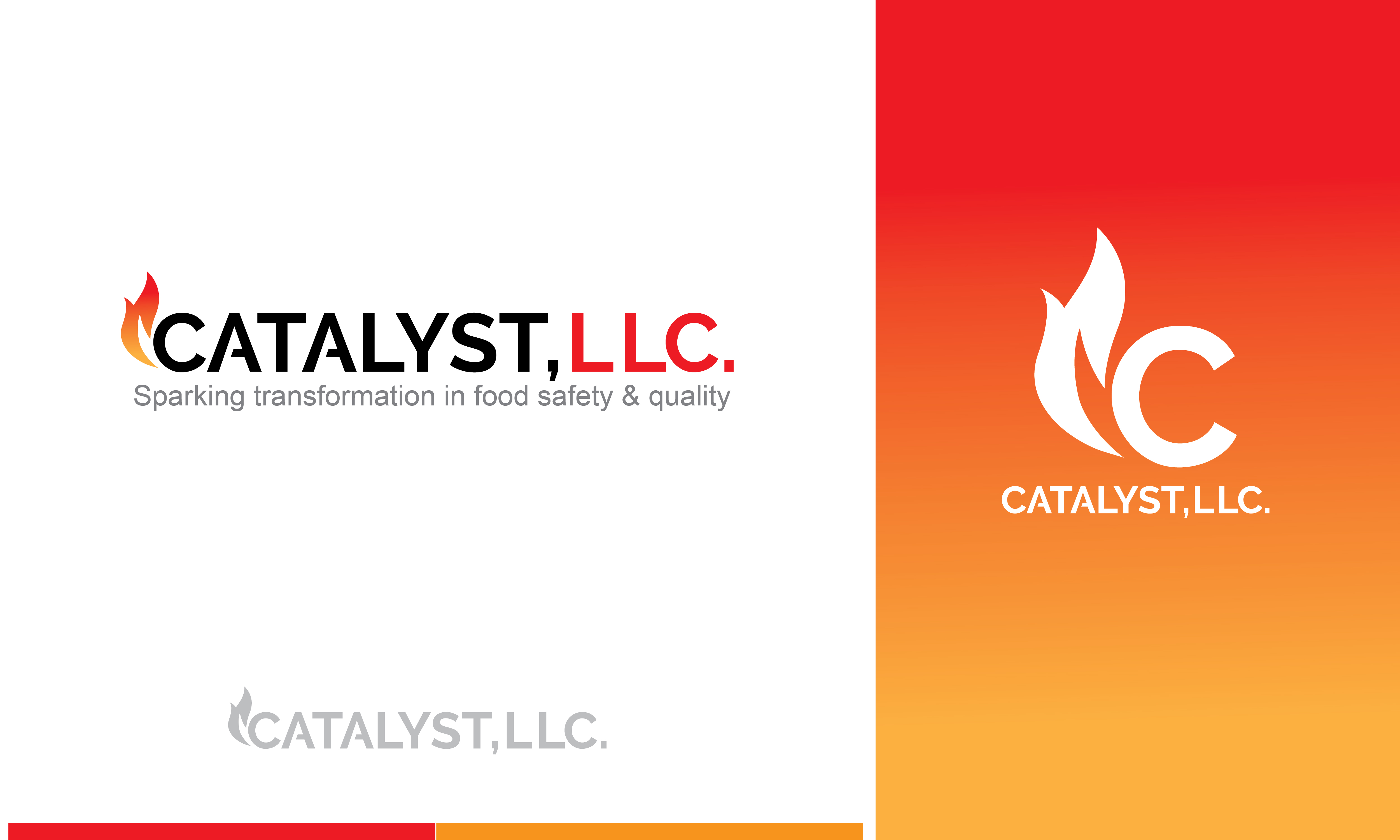 Logo Design by karishma91 for this project | Design #27535678