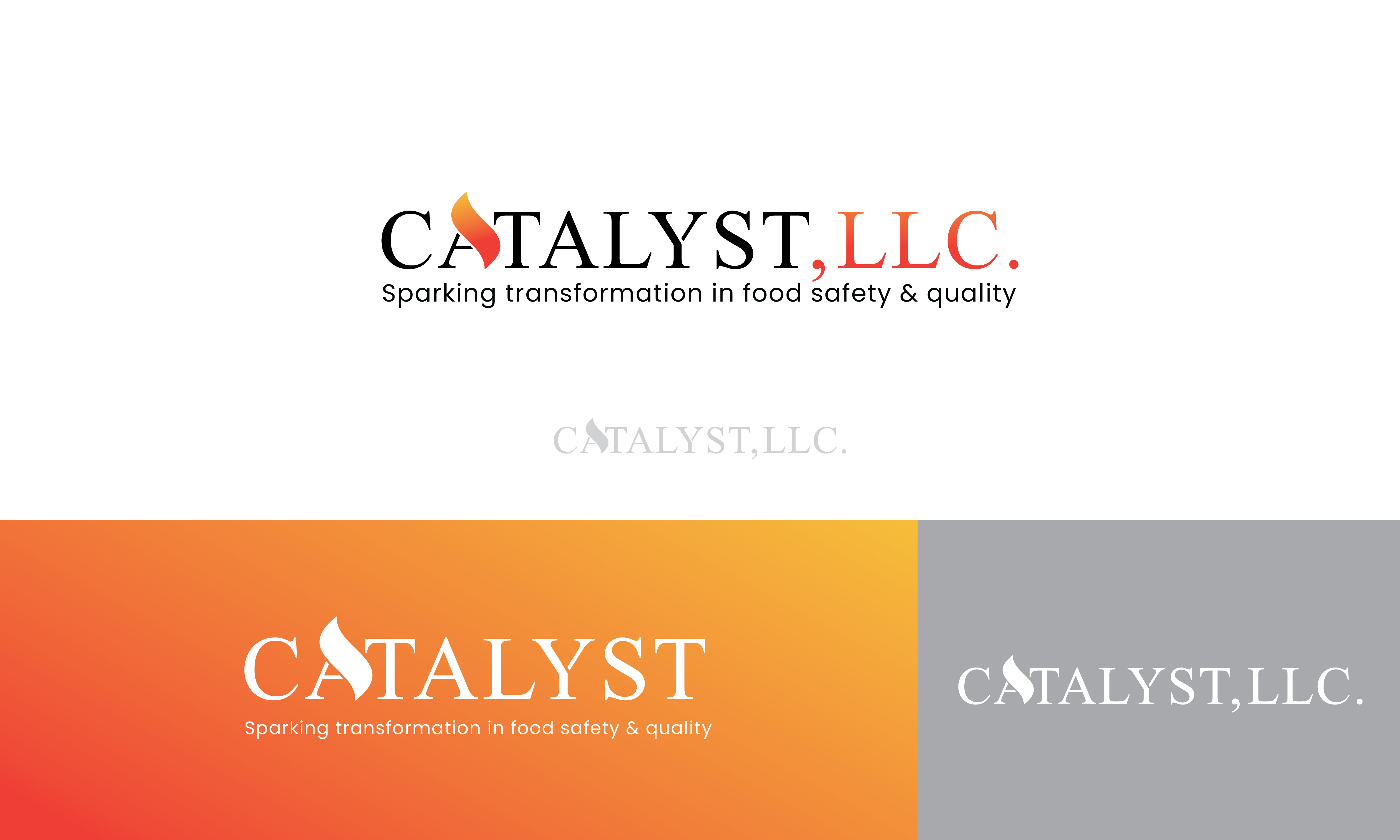 Logo Design by karishma91 for this project | Design #27541175