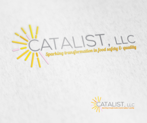 Design de Logo par dianagargaritza pour ce projet | Design : #27535081