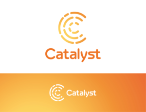 Logo Design by Pennine Design