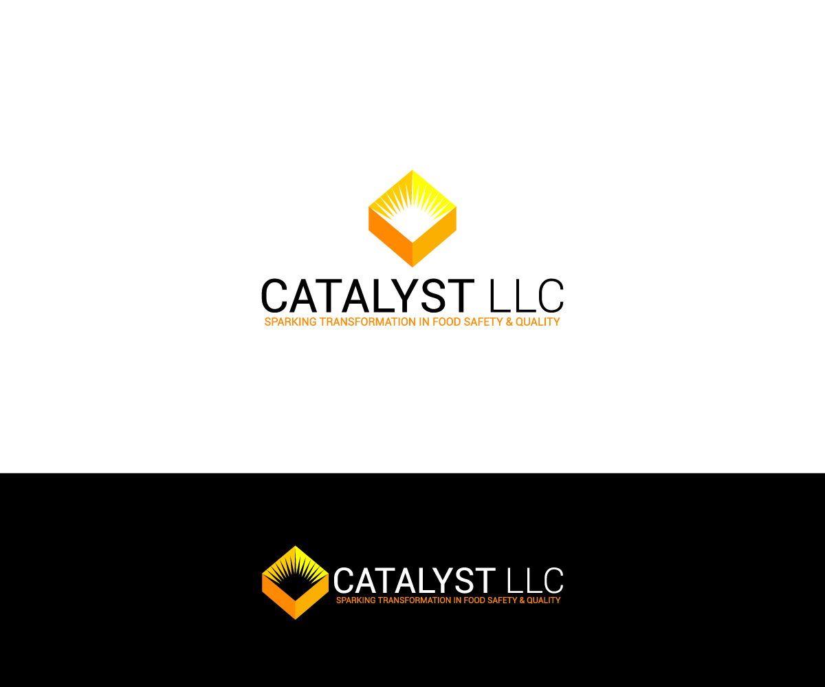 Design de Logo par arcoalex pour ce projet | Design #27526844