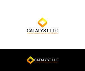 Design de Logo par arcoalex pour ce projet | Design : #27526844