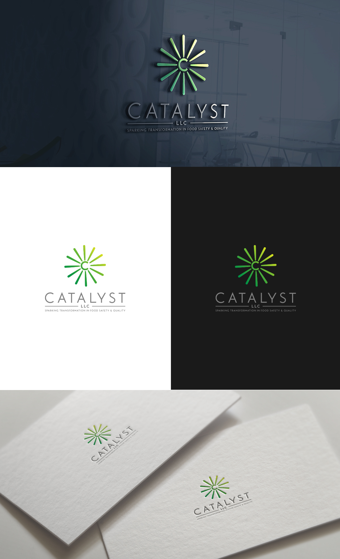 Logo-Design von GLDesigns für dieses Projekt | Design #27528272