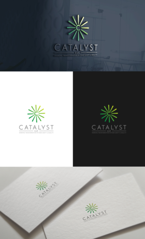 Design de Logo par GLDesigns pour ce projet | Design : #27528272