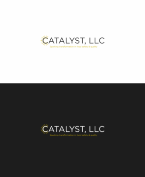 Logo Design by ironbrands for this project | Design: #27526266