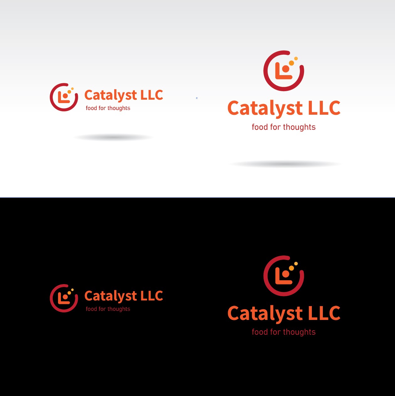 Logo Design by DproArtM for this project | Design #27526760