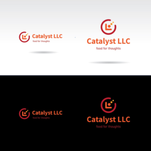 Logo Design by DproArtM for this project | Design #27526760