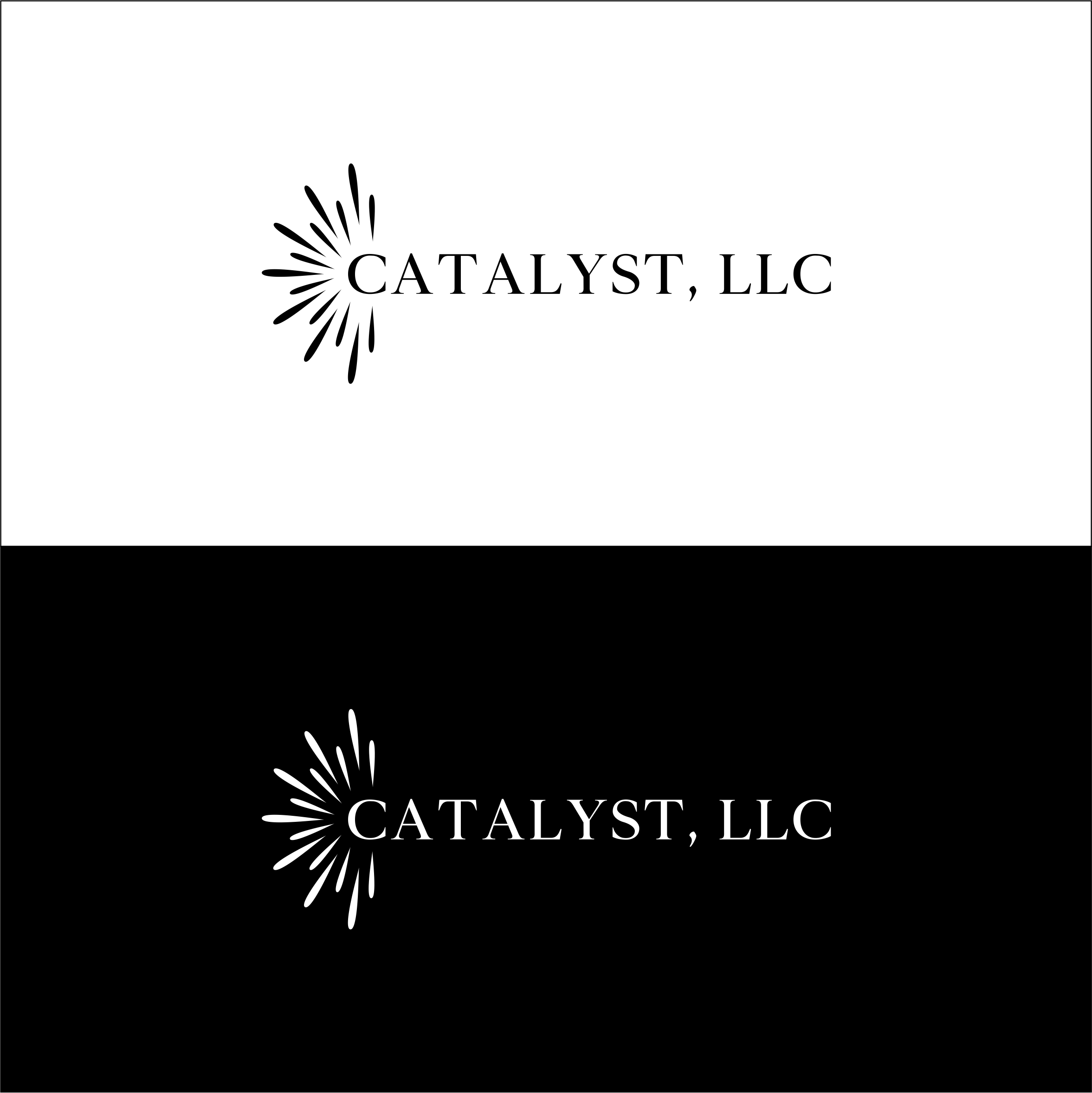 Logo Design by achil78 for this project | Design #27527435