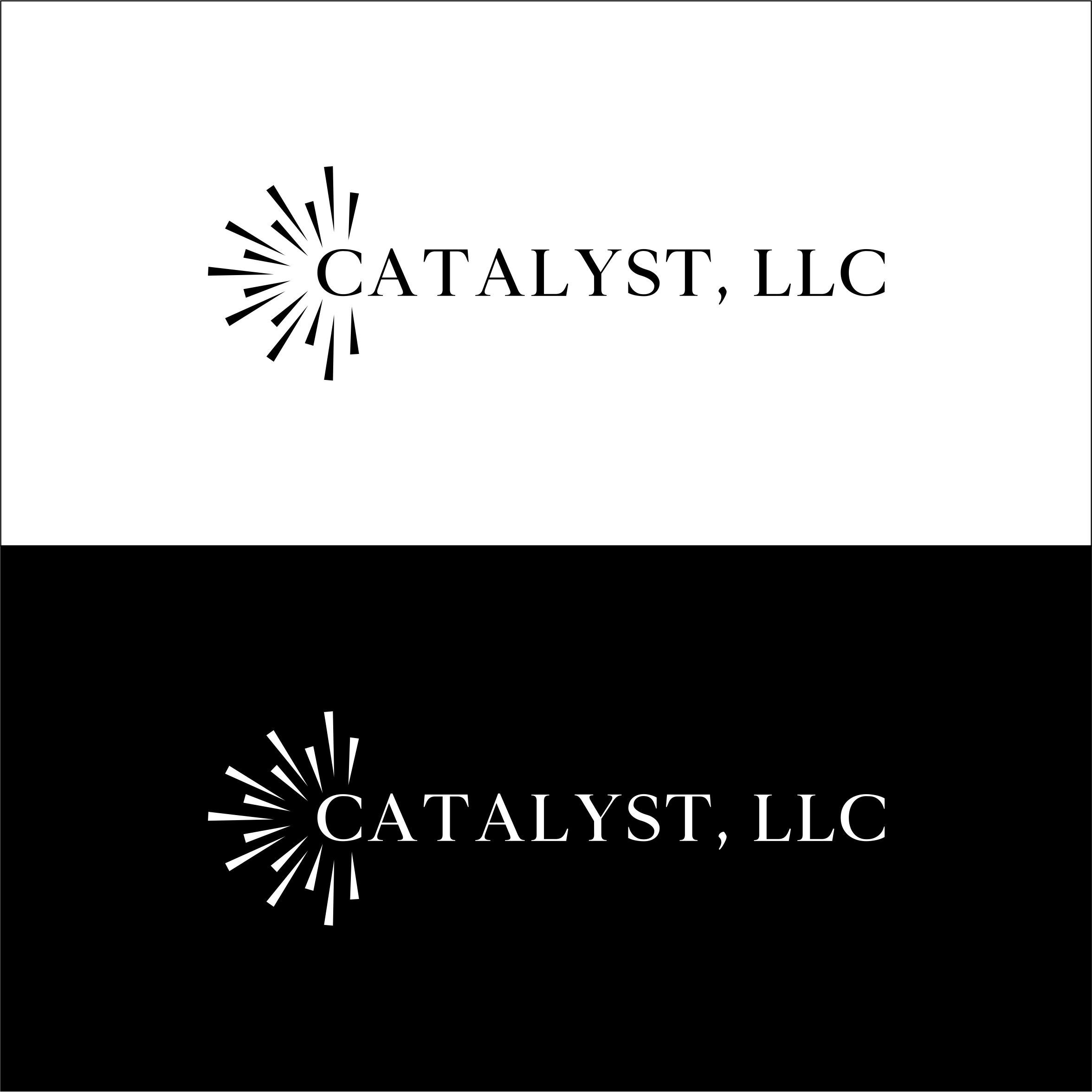 Logo Design by achil78 for this project | Design #27527472