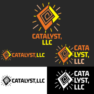 Logo-Design von prastlegend für dieses Projekt | Design: #27551673