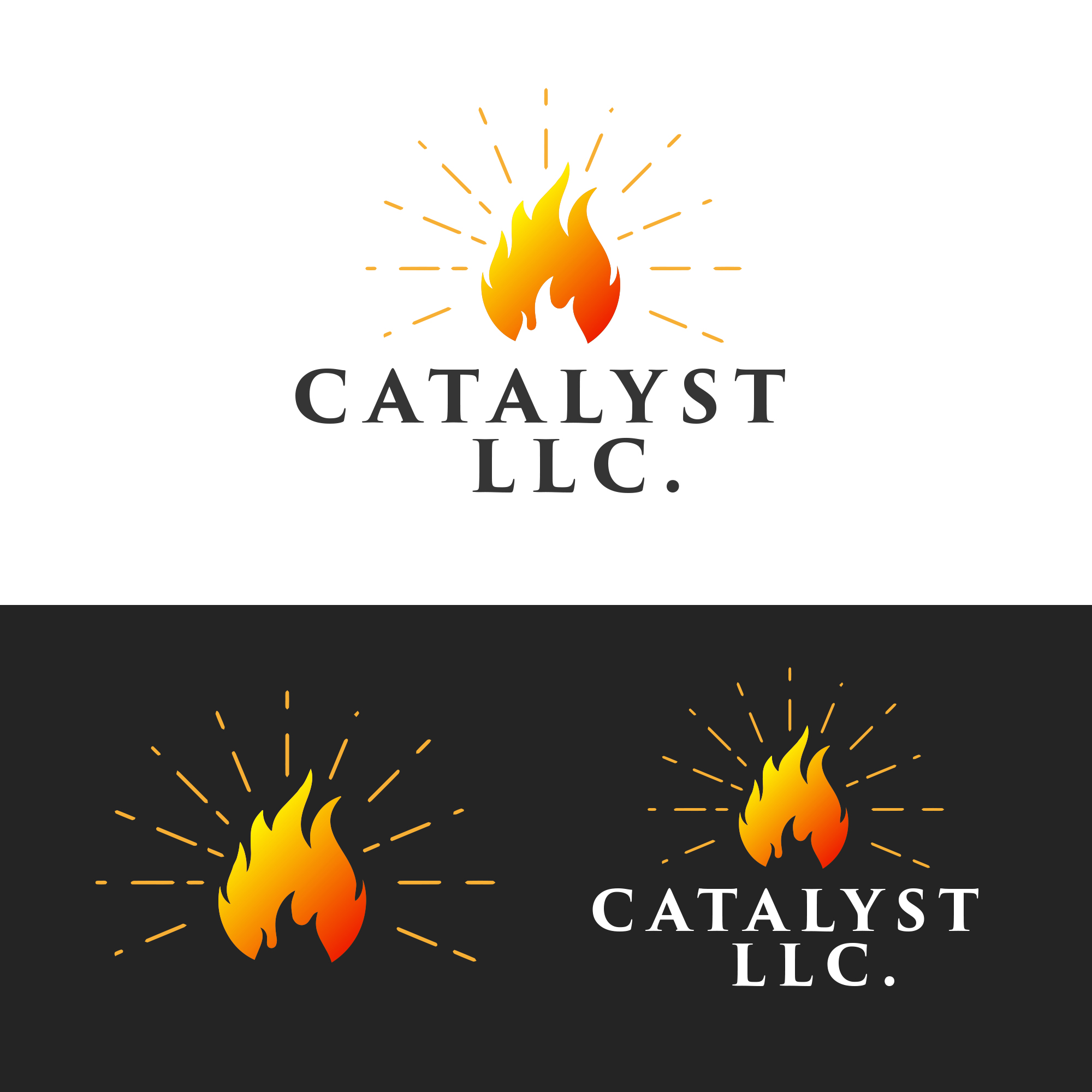 Logo Design by DSCMedia™ for this project | Design #27559631