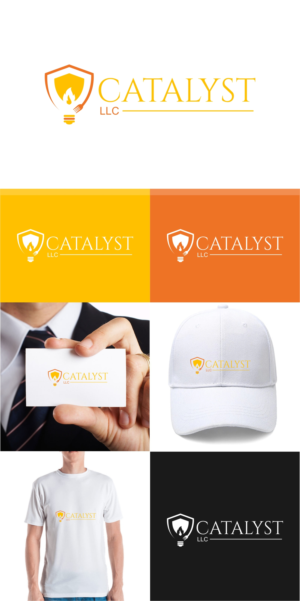 Design de Logo par fly  design pour ce projet | Design : #27527755