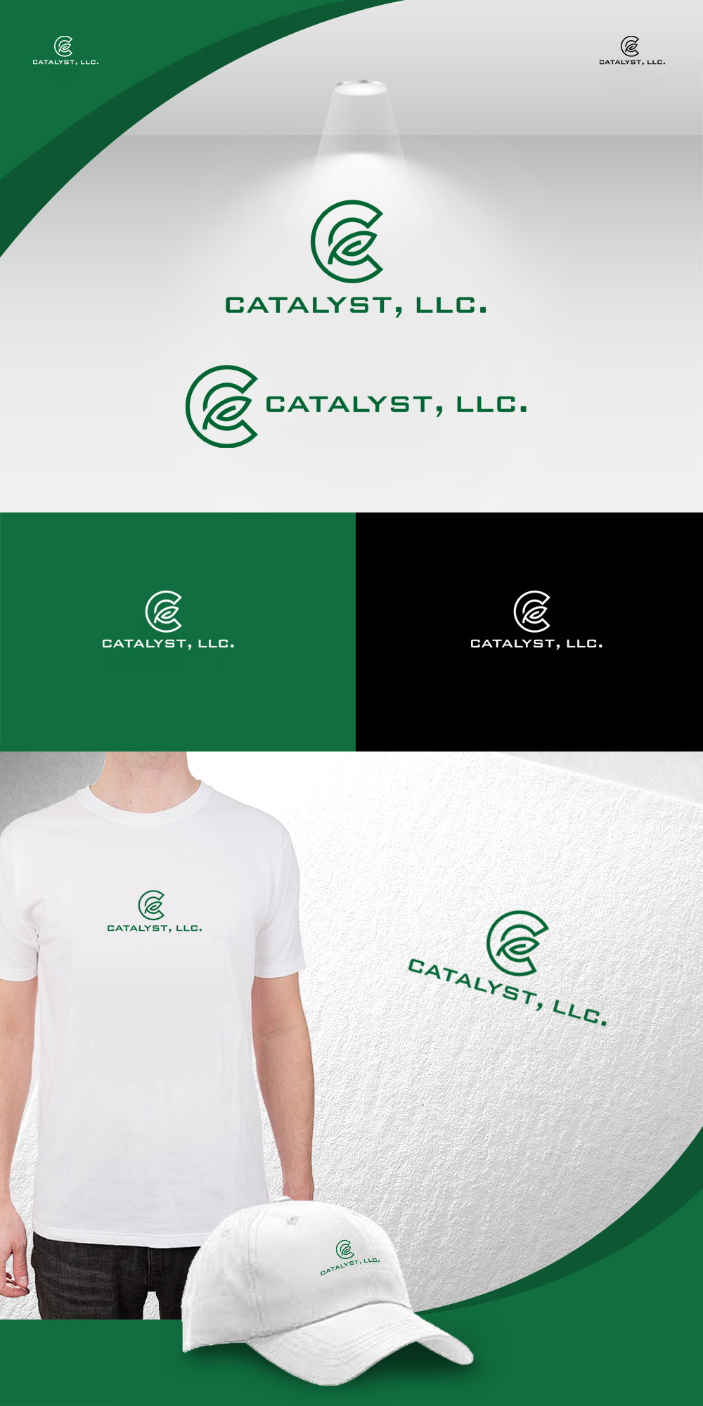 Logo Design by FDesignIndonesia for this project | Design #27526142